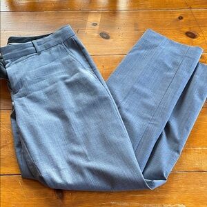 Banana Republic Ryan Pants